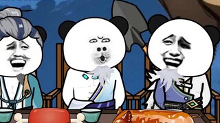 Episode 15: Participating in the Holy Land Sect Compe*on, Ye Chen finally appears! One sword shoc