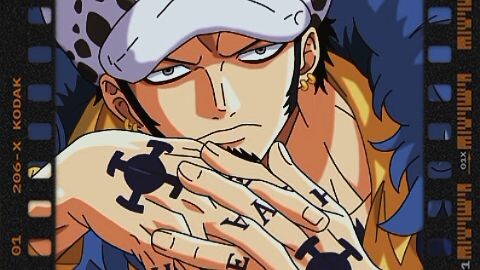 portgas d ace