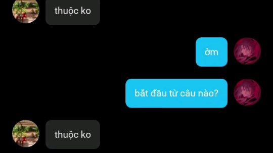 nhân sinh quán