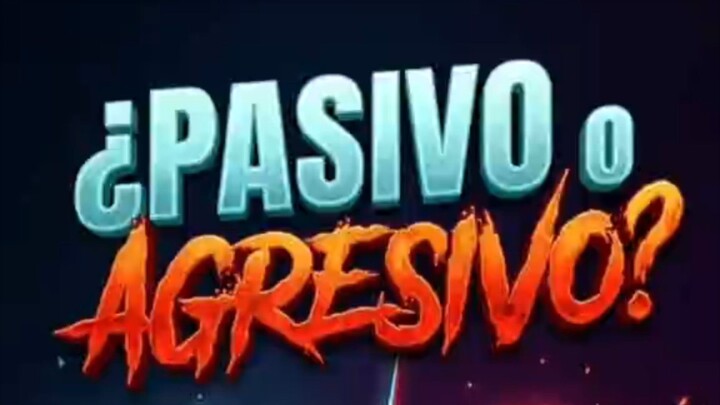 Si juegas PVP en FREE FIRE  debes ver este video