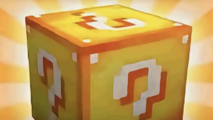 Umat Manusia Hancur Total