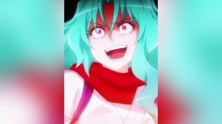 sau đó nát thị trấn 😂 anime#animation#xuhuong#moonsnhine_team#Allstyle_team😁#Unravel_Grp
