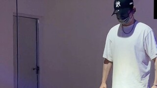 [Beginners] Basic POP tutorials for beginners