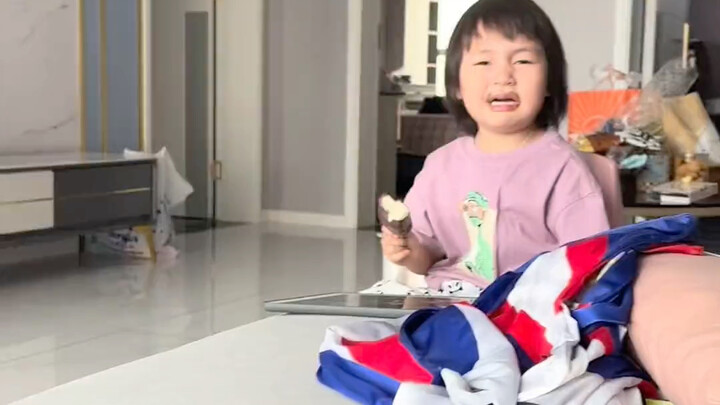 Vương Tiểu Mạch, Oscar còn nợ bạn một tượng vàng…