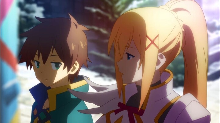 KonosubaS2_06 TAGALOG_DUB