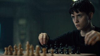 [Thuyết Minh] Cô Gái Trong Lưới Nhện Ảo (The Girl in the Spider's Web 2018)