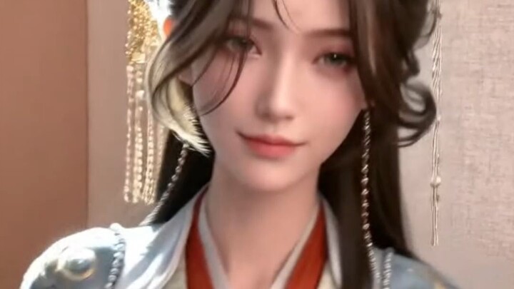 หานเหล่าหมัว แกฝึกในชิงหยวนกงก็คือสิ่งนี้นี่เองเหรอ