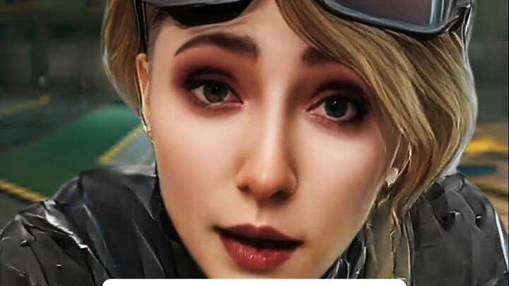When the Bee Doctor Guests on Zoya’s Livestream