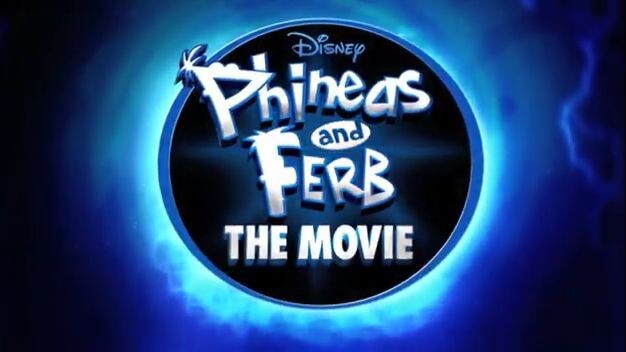 Official Trailer - Phineas and Ferb_ Across the 2nd Dimension watch full movie link in descraption