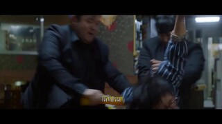 Cheat On Me If You Can (2020) EP 19 [ซับไทย]