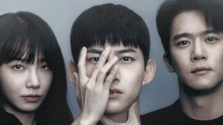 BLIND (2022) EPISODE 6 ❗❗