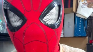 Tim Frieza muncul di hadiah pertama!
