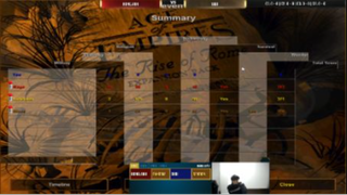 AoE_ Hồng Anh vs BiBi _ Solo Random _ 04_01_2021