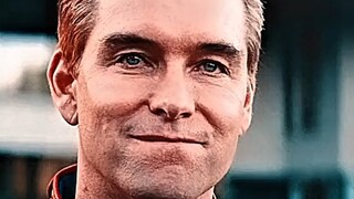 来自家乡人的压迫感！
