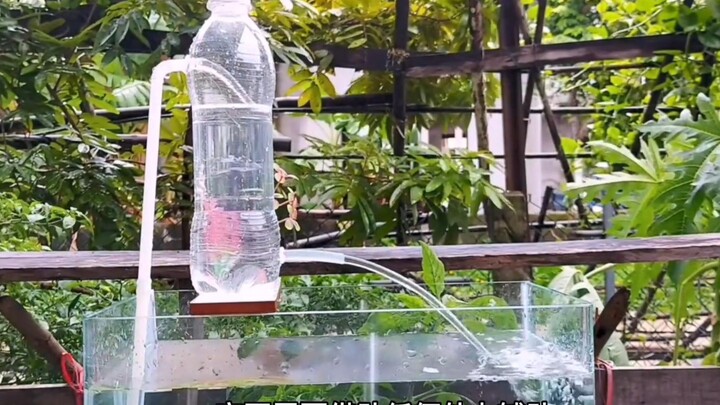 จำแนกเครื่องเคลื่อนที่ถาวรหลายรุ่น รุ่นสุดท้ายข้ามโรงไฟฟ้าไปเลย สร้างพลังงานไฟฟ้าได้โดยตรง