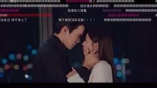 啊啊啊啊啊啊啊啊!!!终于见面了,终于亲亲了!!!