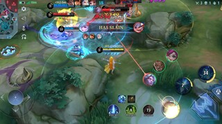 miya lng malakas