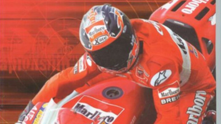 motogp 2005 jerez grand prix marlboro