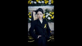 Diusir 5 tahun karena adik kini aku kembali sbg Dewa Perang Dia mati warisannya jandanya milikku