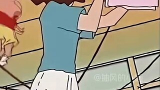 Thẻ của tôi hỗ trợ!