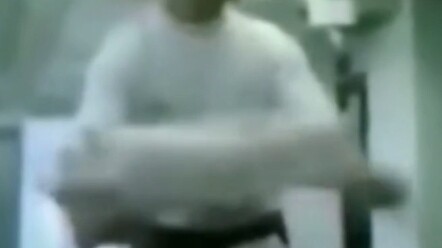 Heo sữa quay nhà bạn đang bay khắp trời mỗi ngày đó