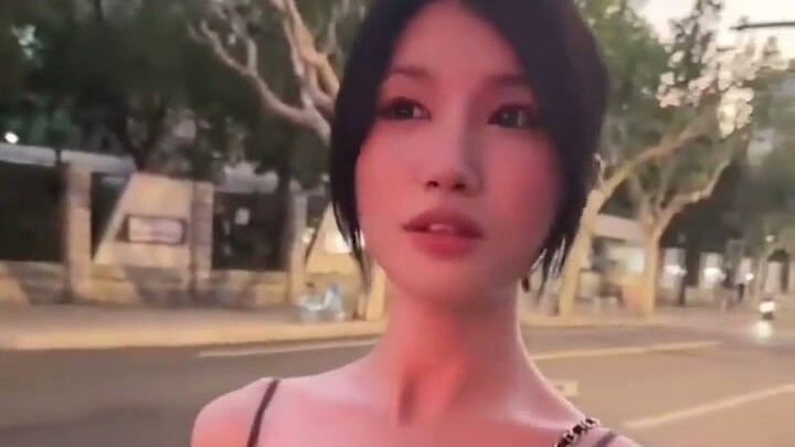 Small workshops are very powerful