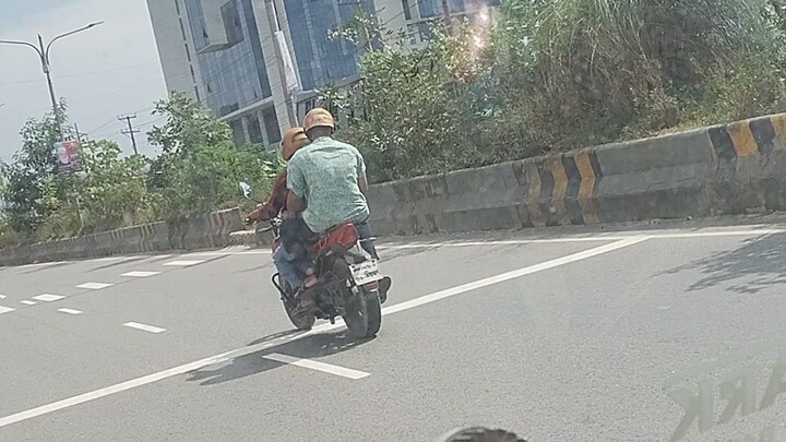 নারায়ণগঞ্জ