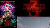 stranger things season 3 Chapter Three: The Case of the Missing Lifeguard Tagalog dubbed