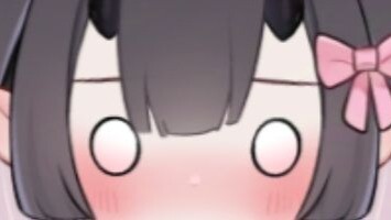 被麻麻发现偷穿萝莉衣服了