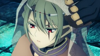 [Inventory] ❤The (Real) Crossdressers in Anime❤ No. 149