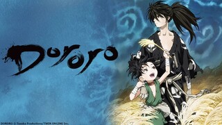 [Complete Series] Dororo