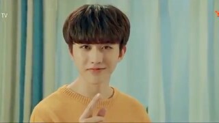 [EP9] Tôi sẽ không bị con gái bắt nạt đâu。I Won’t Be Bullied By Girls