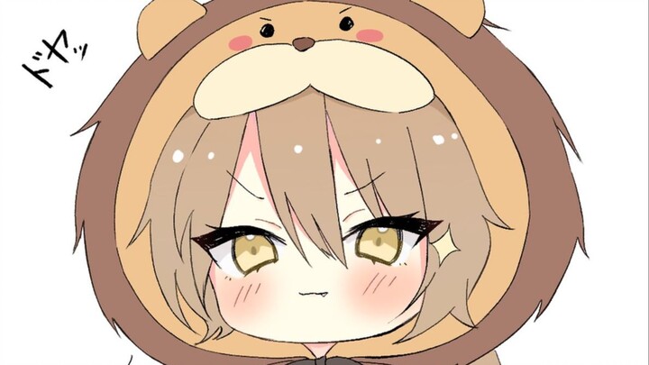 【熟肉\rurudo】扬言要和船长绝交的rurudo
