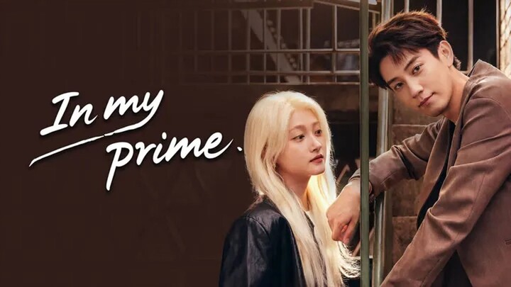 In My Prime (2026) E14