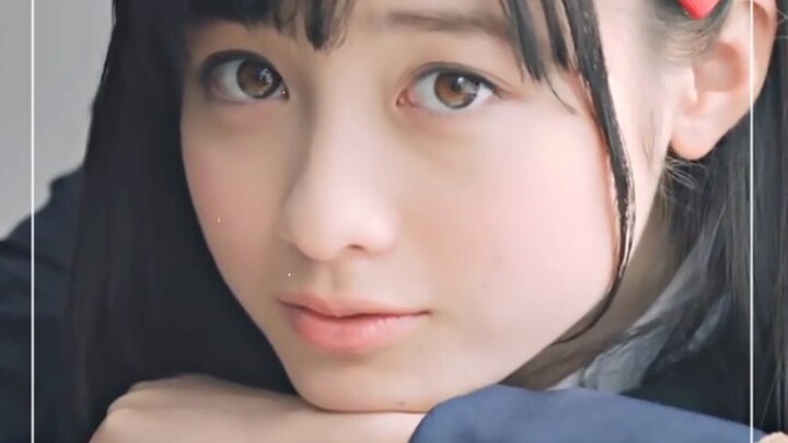 Suki