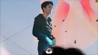 [OffGun] 20230602 OffGun Fan Meeting in Hong Kong 2023 - ไม่มีนิยาม