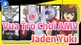 [Vua Trò Chơi AMV]Jaden Yuki - Trở thành anh hùng_3