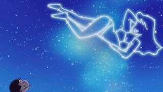「那些看了无数遍的官方鬼畜」