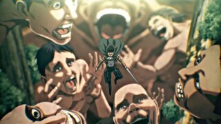 Attack on Titan Mizo recap (part33)