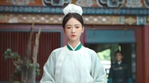 The Double epsoide 8 [Sub Indo]