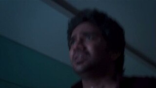 LIFT  TAMIL MOVIE