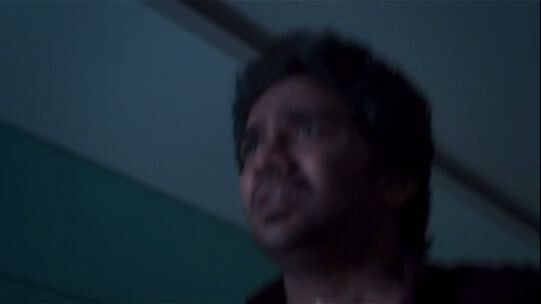 LIFT  TAMIL MOVIE