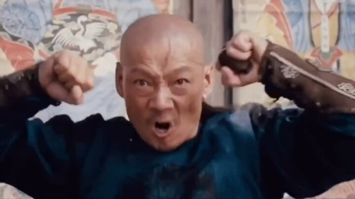 The 12 Bridge Hand Gestures of Hung Gar: Hard, Soft, Force, Straight, Divide, Fix, Inch, Lift, Flow,