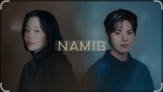 NAMIB TAGALOG EP22
