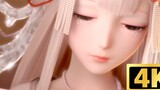 [Shining Nikki] Beautiful CG In Chinese Traditional Style