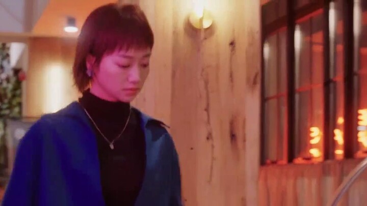 Xin Hãy Yêu Đương Với Kẻ Hài Hước Như Tôi EP 8 [Sub Việt]