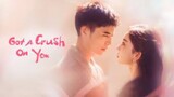 got a crush on you eps 20 sub indo