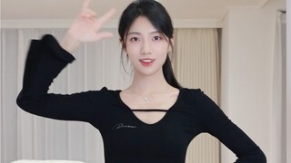 我猜你不爱看