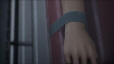 Trò Chơi Sống Còn EP 2 [Sub Việt]