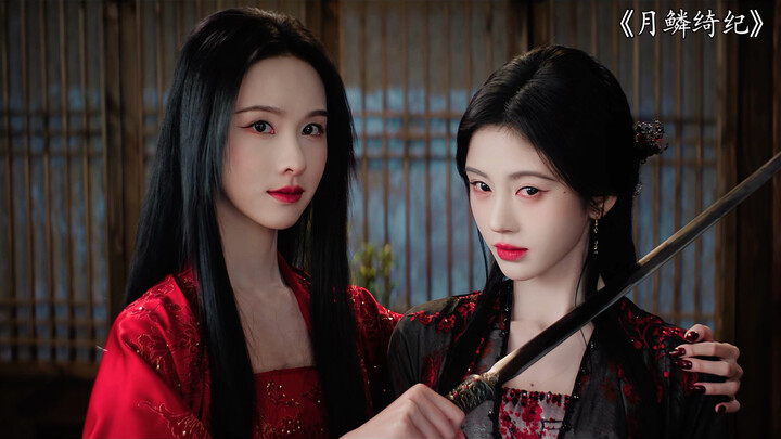 On the wedding night, both the bride and the “bride” turned out to be fake!